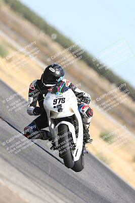 media/Sep-08-2024-Pacific Track Time (Sun) [[e80823a591]]/A Group/10am (Sweeper)/